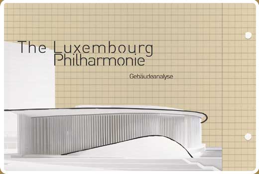 philharmonie1